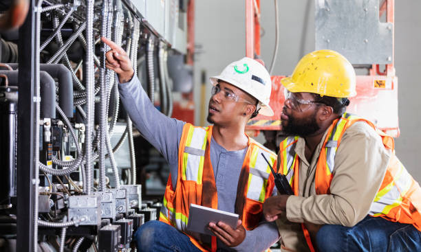 Best Electric Panel Repair  in Pardeeville, WI